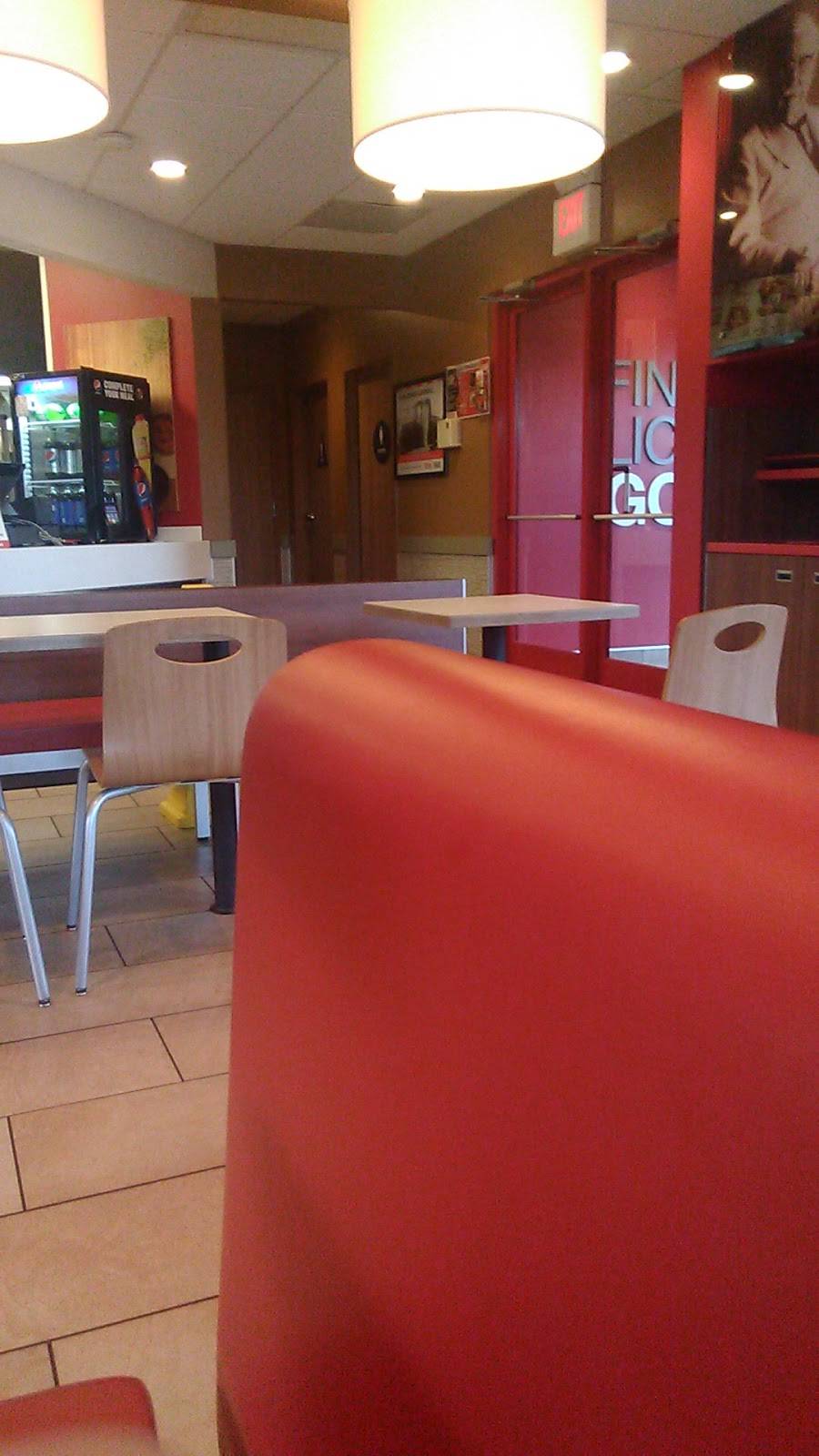 KFC | restaurant | 1019 N Lemoore Ave, Lemoore, CA 93245, USA | 5599242744 OR +1 559-924-2744