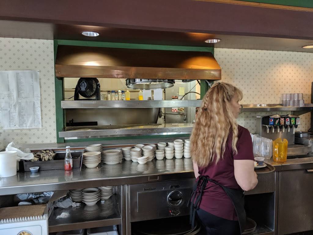 Country Cafe | cafe | 1030 Emerald Terrace, Sun Prairie, WI 53590, USA | 6088375191 OR +1 608-837-5191