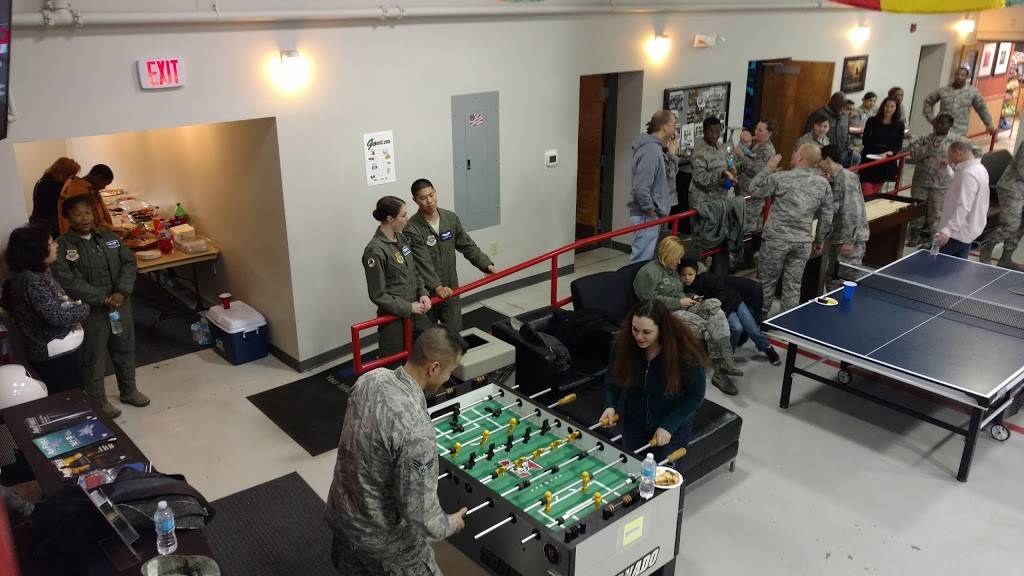 Subway Restaurants | restaurant | 2502 E Arnold Ave, McGuire AFB, NJ 08641, USA | 6097237700 OR +1 609-723-7700