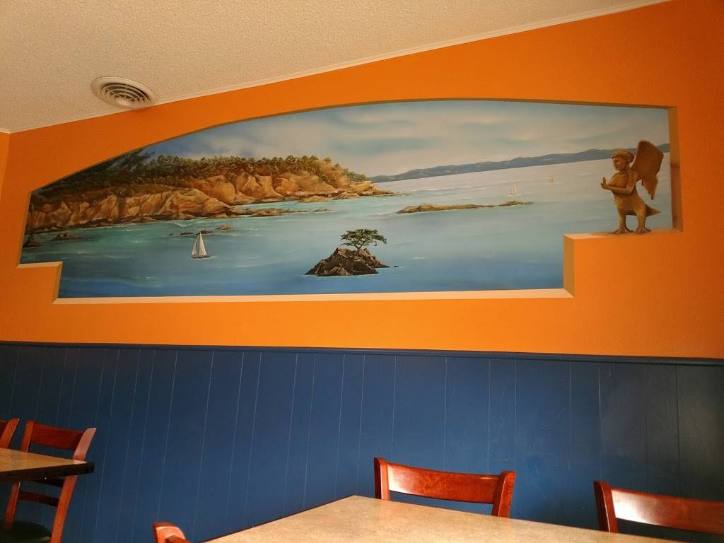 Country Kitchen Mexican Food | restaurant | 13300 E Hwy 20, Clearlake Oaks, CA 95423, USA | 7079984019 OR +1 707-998-4019