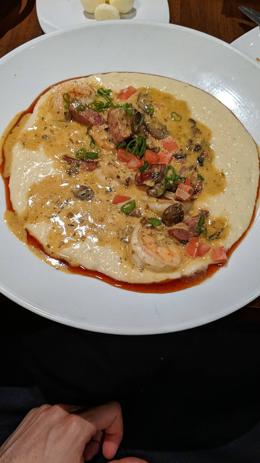 Fandangles | restaurant | 165 Courtland St NE #3rd, Atlanta, GA 30303, USA | 4046596500 OR +1 404-659-6500