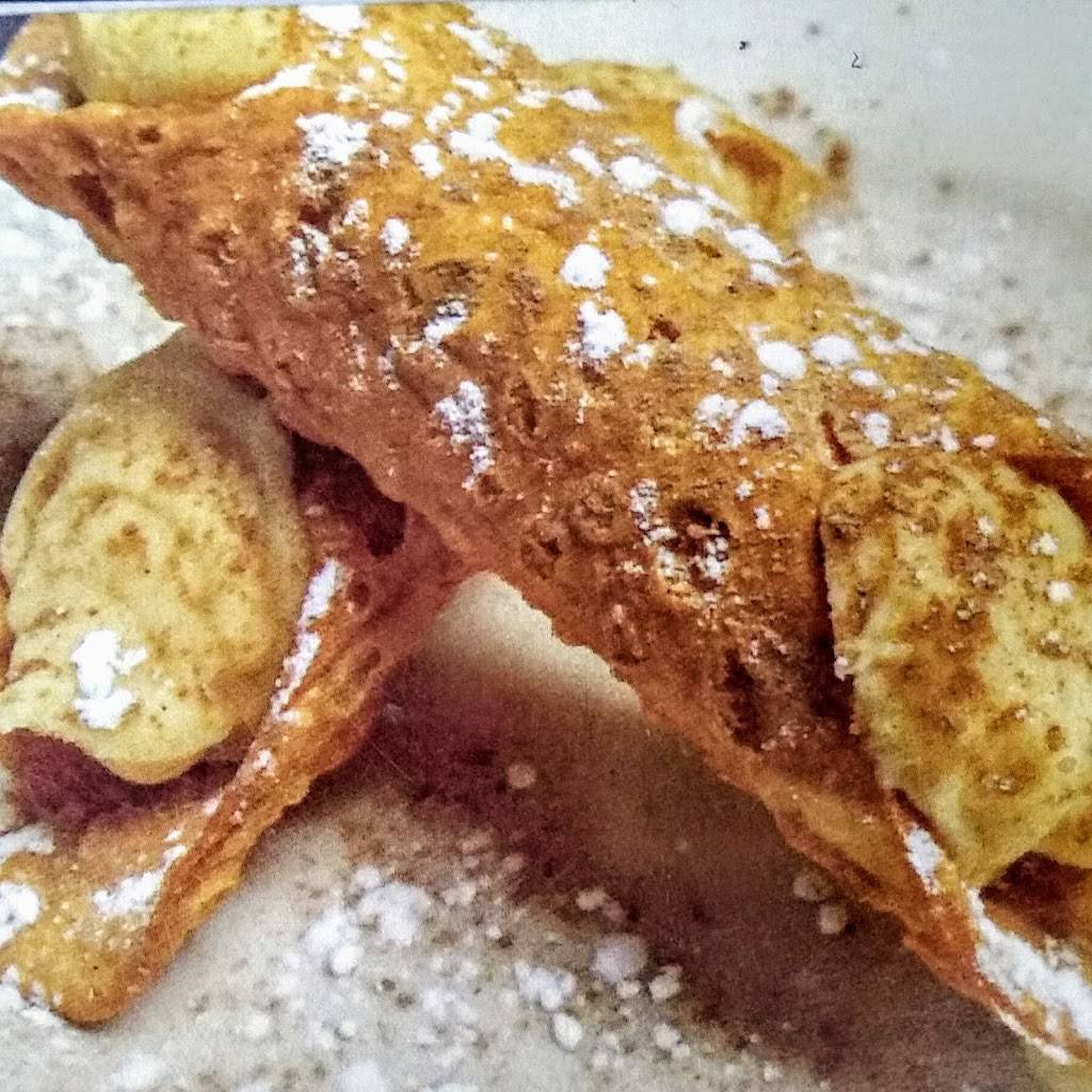 WB Pizza | restaurant | 6165 Allisonville Rd, Indianapolis, IN 46220, USA | 3172055555 OR +1 317-205-5555