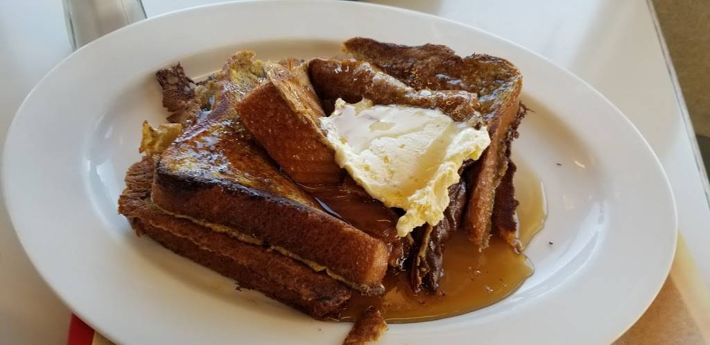 All Star Hamburgers | restaurant | 6950 Thornton Ave, Newark, CA 94560, USA | 5107933700 OR +1 510-793-3700