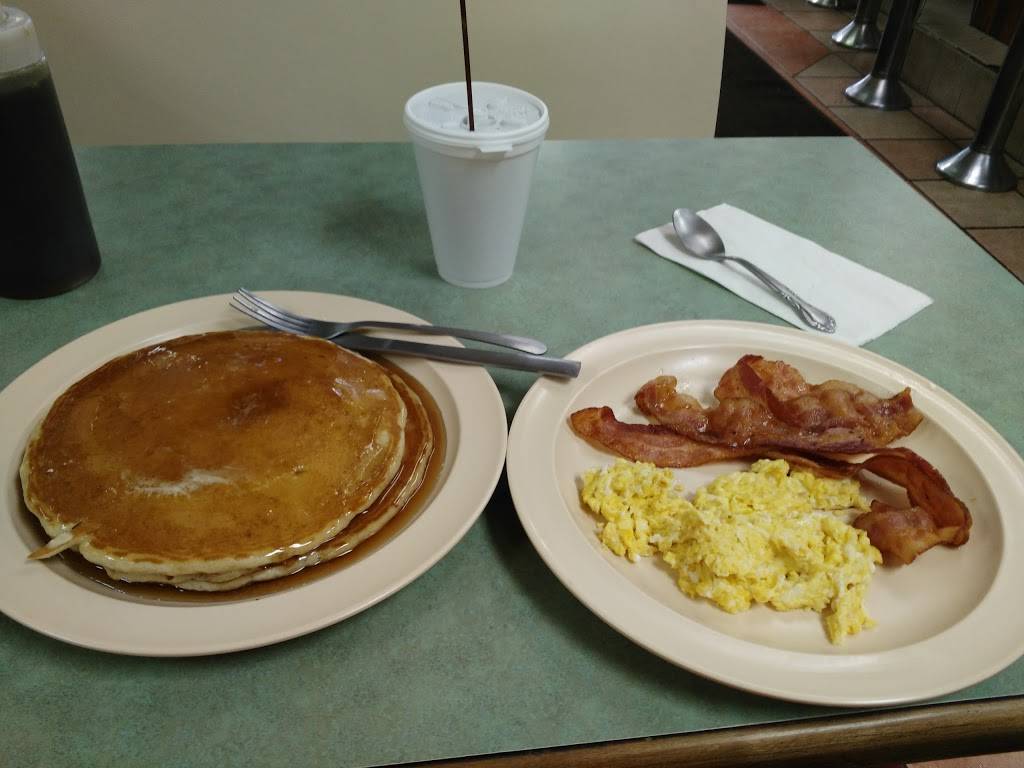 Jakes Place | restaurant | 5550 Chester Ave, Philadelphia, PA 19143, USA | 2157290851 OR +1 215-729-0851