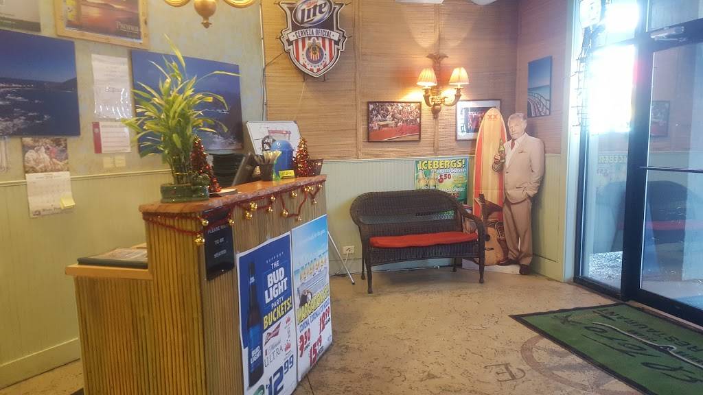 El Toro | restaurant | 3805 Ballybunion Rd, Bloomington, IL 61704, USA | 3096612500 OR +1 309-661-2500