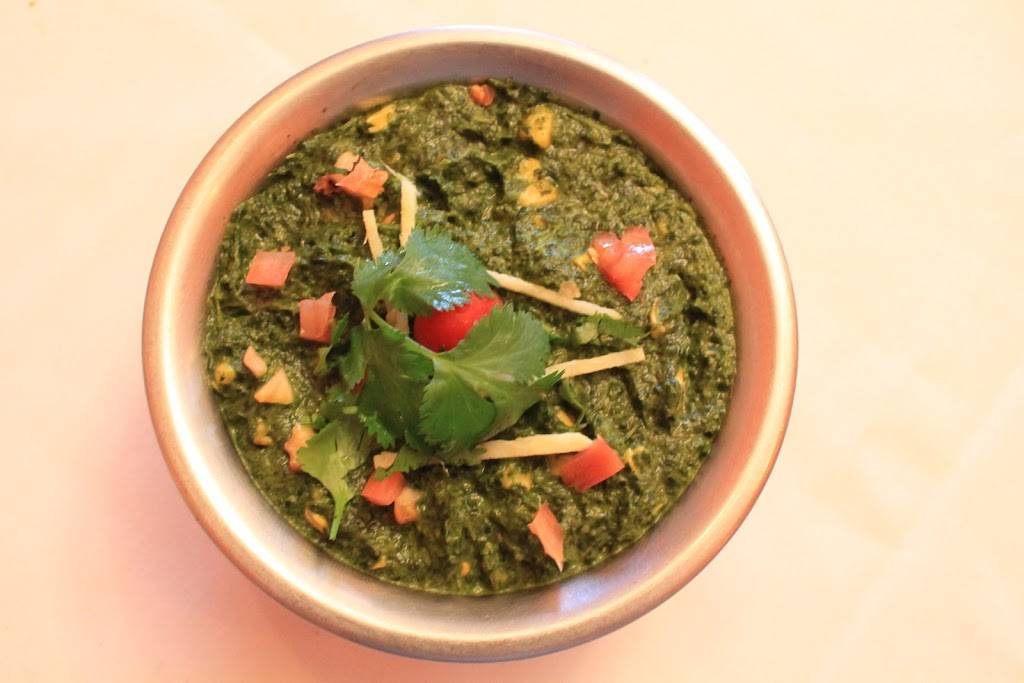 Raaga Restaurant | restaurant | 5872 Leesburg Pike, Falls Church, VA 22041, USA | 7039987000 OR +1 703-998-7000