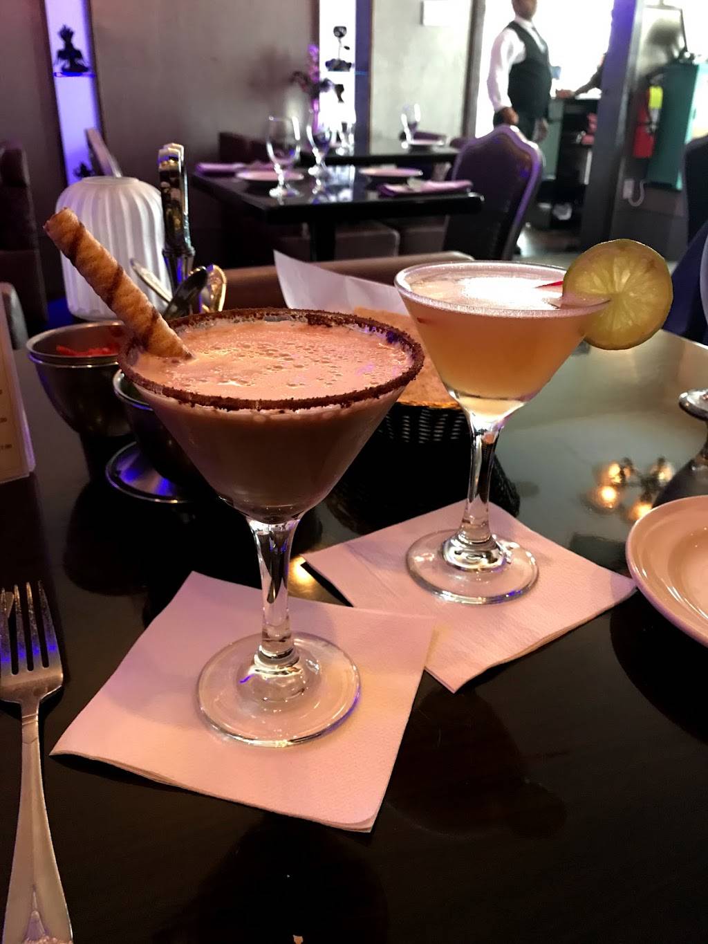 Taste of India II | restaurant | 287 New Dorp Ln, Staten Island, NY 10306, USA | 7189874700 OR +1 718-987-4700