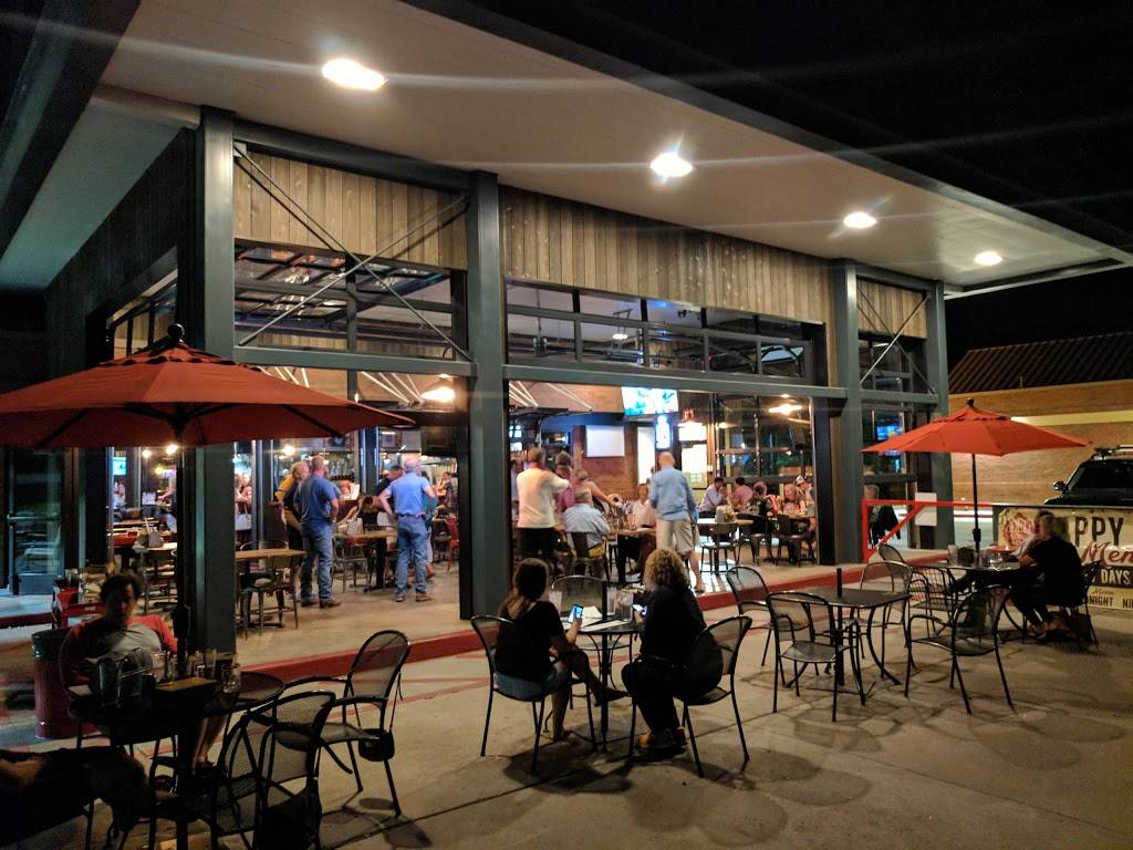 otto PINT | restaurant | 1100 Oakridge Dr, Fort Collins, CO 80525, USA | 9702261464 OR +1 970-226-1464