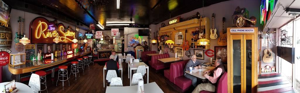 Combs BBQ Central | restaurant | 2223 Central Ave, Middletown, OH 45044, USA | 5138492110 OR +1 513-849-2110