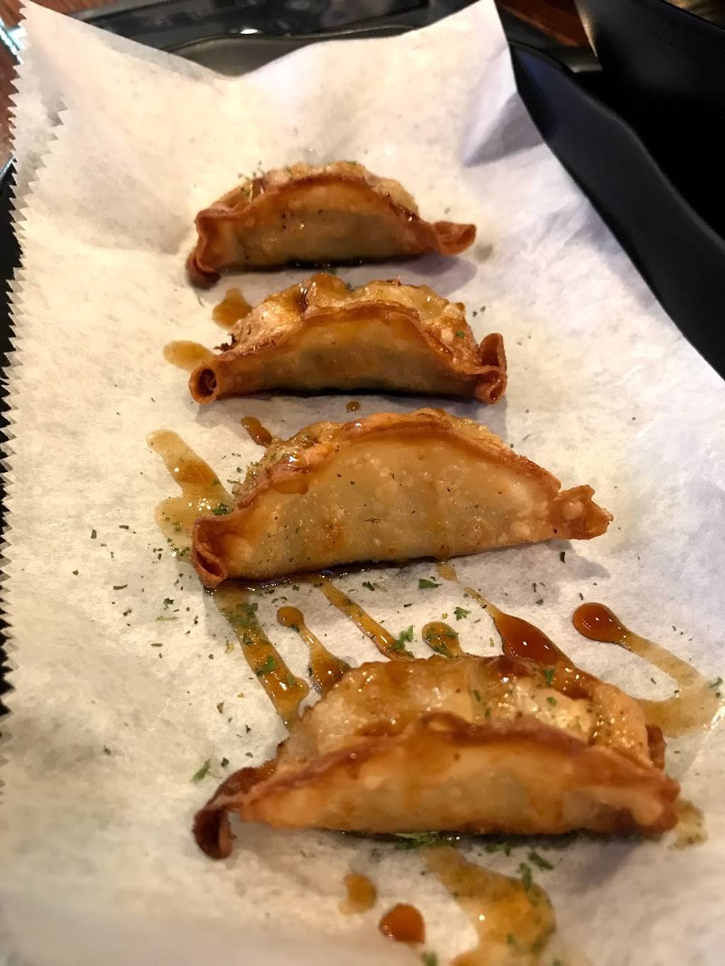 Kings Box | restaurant | 33-41 Francis Lewis Blvd, Flushing, NY 11358, USA | 7186190910 OR +1 718-619-0910