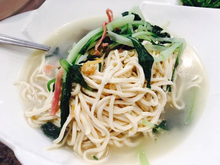 Shanghai Garden | restaurant | 20956 Homestead Rd, Cupertino, CA 95014, USA | 4085179812 OR +1 408-517-9812