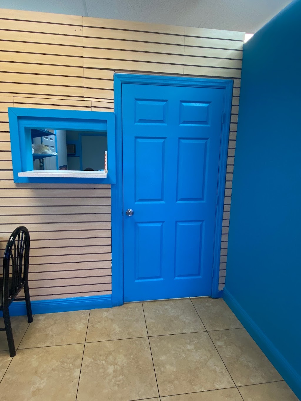 Island Fusion Cuisine | restaurant | 5125 N Dixie Hwy, Pompano Beach, FL 33064, USA | 9544214777 OR +1 954-421-4777