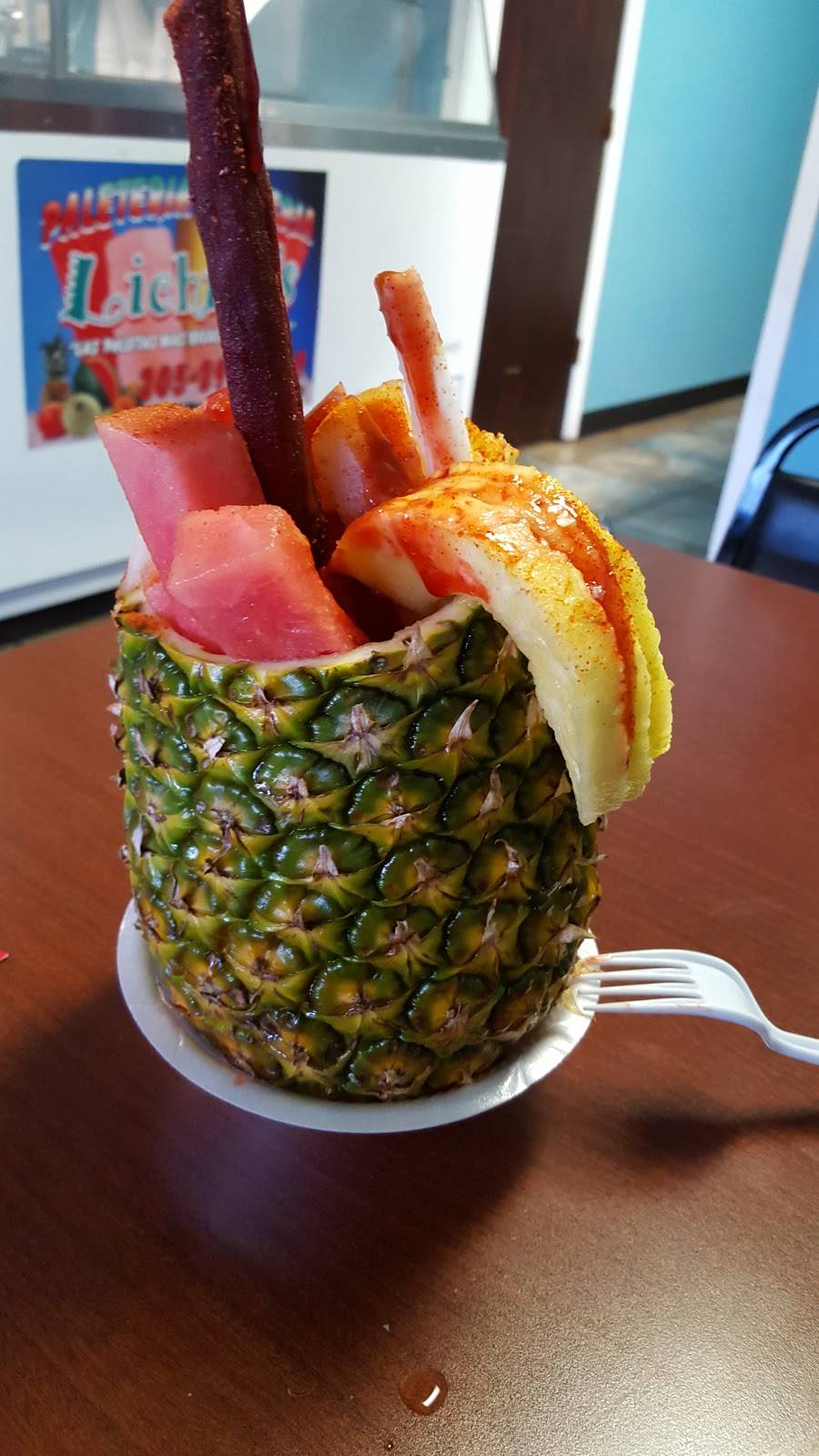 El Chile | restaurant | 273 W Valley Ave, Birmingham, AL 35209, USA | 2059420808 OR +1 205-942-0808