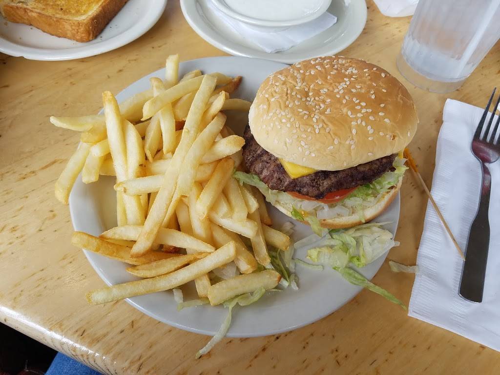 Jims Restaurant | restaurant | 4108 Broadway St, San Antonio, TX 78209, USA | 2108285120 OR +1 210-828-5120