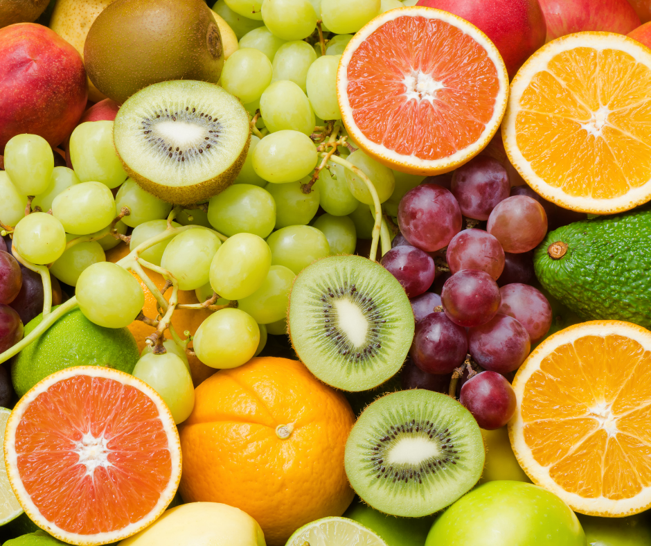 Primal Juice & Smoothies | restaurant | 8802 Potranco Rd Ste 107, San Antonio, TX 78251, USA | 2109709226 OR +1 210-970-9226