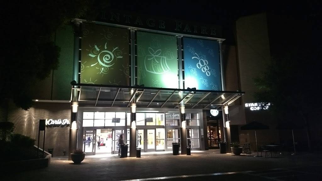 Carls Jr. | restaurant | 3401 Dale Rd, Modesto, CA 95356, USA | 2095275874 OR +1 209-527-5874