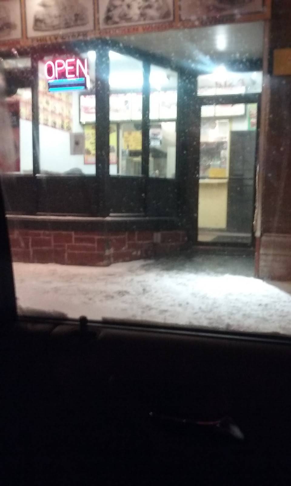 Sonys Submarine | restaurant | 5124 W Chicago Ave, Chicago, IL 60651, USA | 7732610200 OR +1 773-261-0200