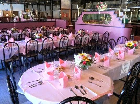 Loon Chuan | restaurant | 85 Page Ave, Staten Island, NY 10309, USA | 7189679819 OR +1 718-967-9819