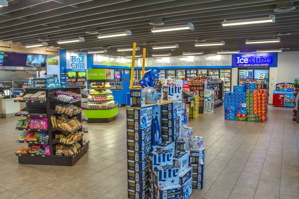 QMart | restaurant | 13111 Farm to Market Rd 529, Houston, TX 77041, USA | 7139837000 OR +1 713-983-7000