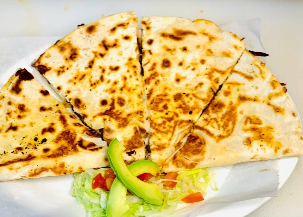 Machetes Casita Vizuet | restaurant | 10014 N Lamar Blvd, Austin, TX 78753, USA | 5126798590 OR +1 512-679-8590