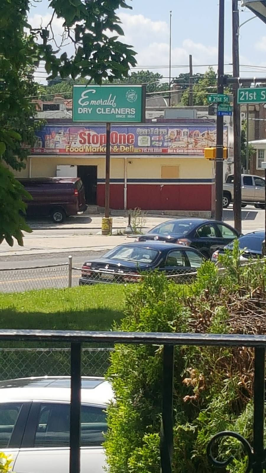 House of Liang | restaurant | 6510 N 21st St, Philadelphia, PA 19138, USA | 2152243210 OR +1 215-224-3210