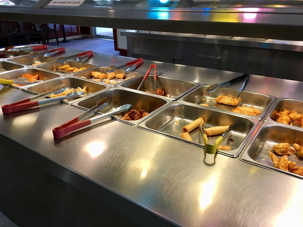 Jade Garden | restaurant | 770 US-701, Loris, SC 29569, USA | 8437561888 OR +1 843-756-1888