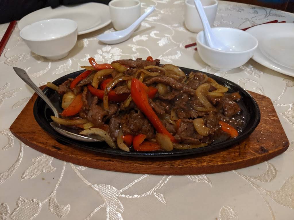 China Wind | restaurant | 8355 SE Powell Blvd, Portland, OR 97266, USA | 5032005999 OR +1 503-200-5999