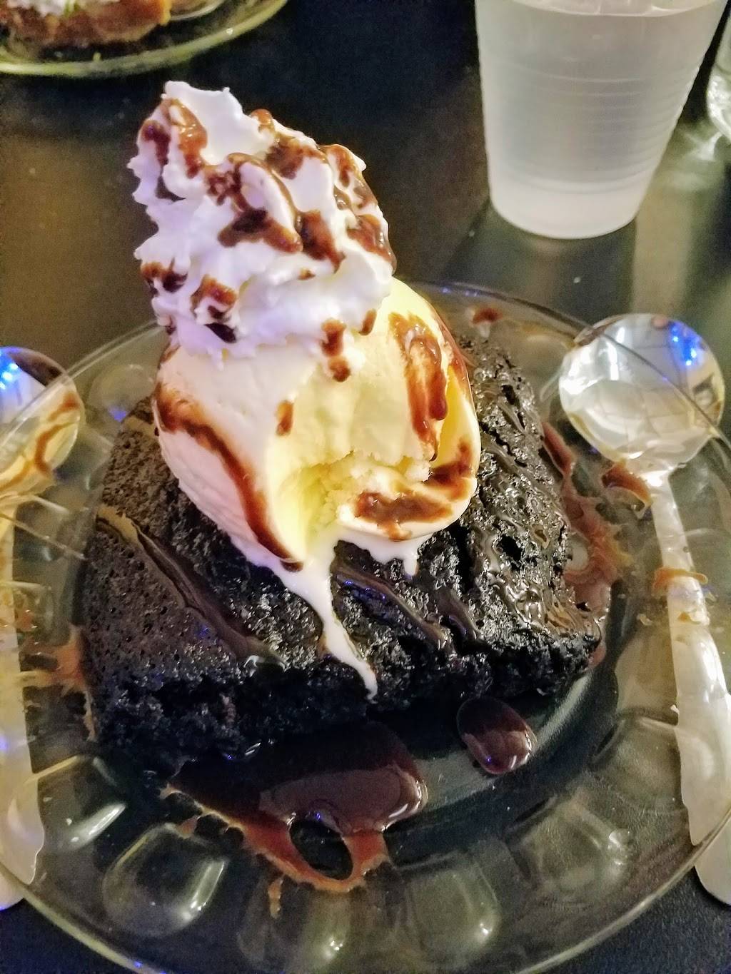 Shamrock Pub N Eatery | restaurant | 7235 Bradley St. Highway 47, Lake Tomahawk, WI 54539, USA | 7152772544 OR +1 715-277-2544