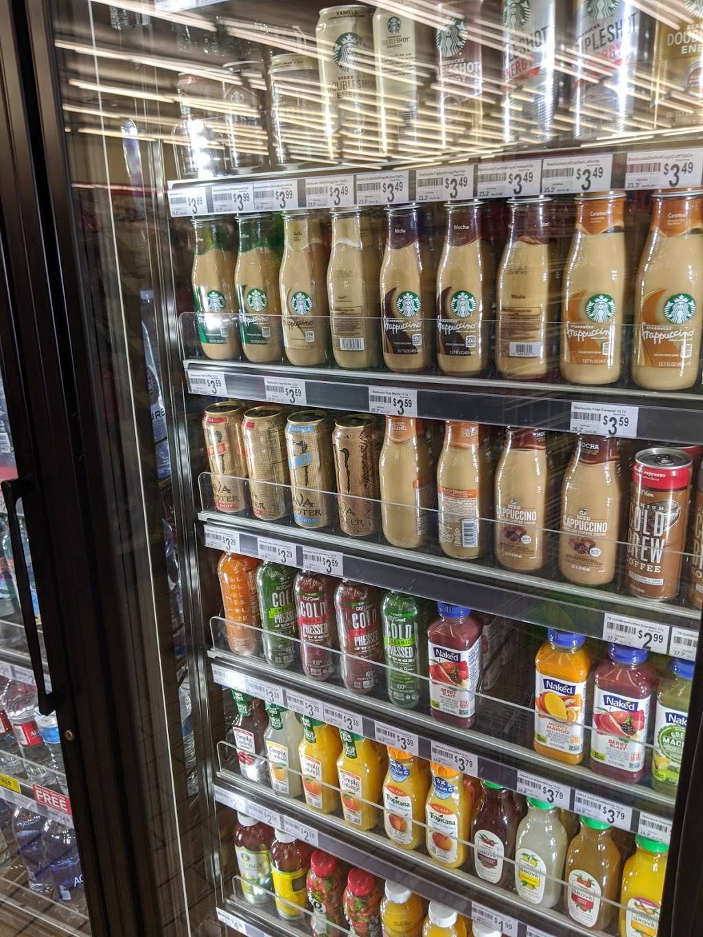 7-Eleven | bakery | 901 Tahoe Blvd, Incline Village, NV 89451, USA | 7758313711 OR +1 775-831-3711