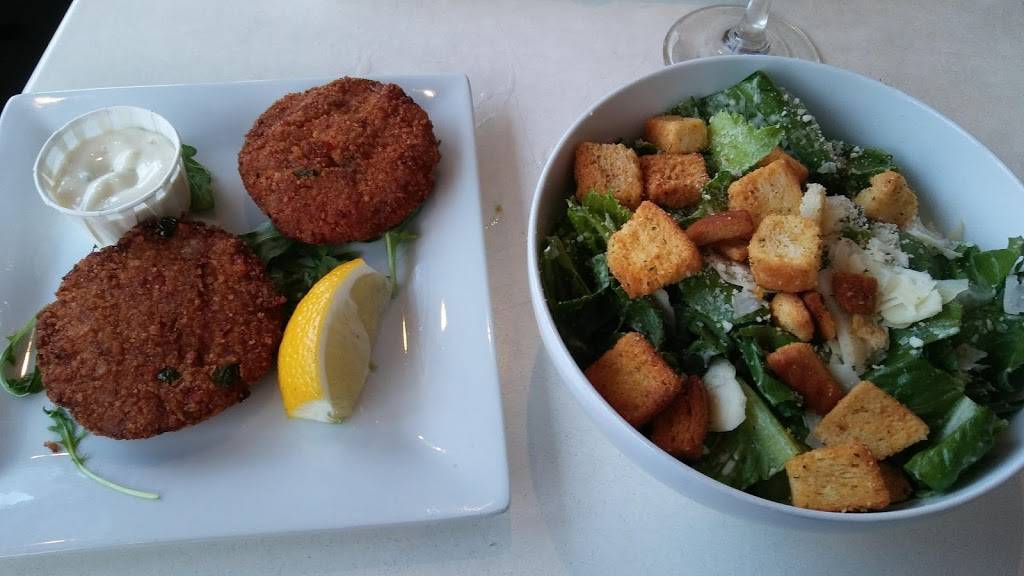 1652 | Sixteen Fifty Two | restaurant | 1, Ocean Ave unit 5, York, ME 03909, USA | 2076060356 OR +1 207-606-0356