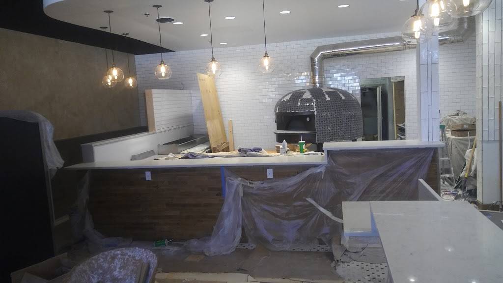 Subway | restaurant | Exxon Tiger Mart, 5960 W Parker Rd Suite 290, Plano, TX 75093, USA | 9723789488 OR +1 972-378-9488