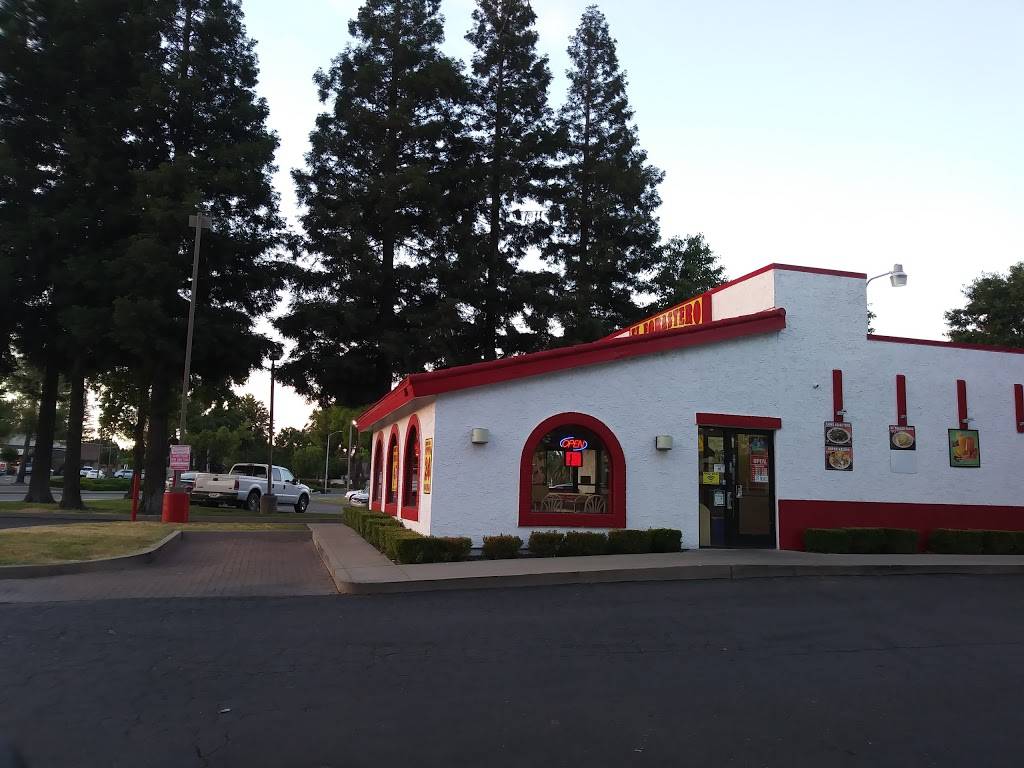 El Forastero Mexican Food | restaurant | 5116 Fair Oaks Blvd, Carmichael, CA 95608, USA | 9164881416 OR +1 916-488-1416
