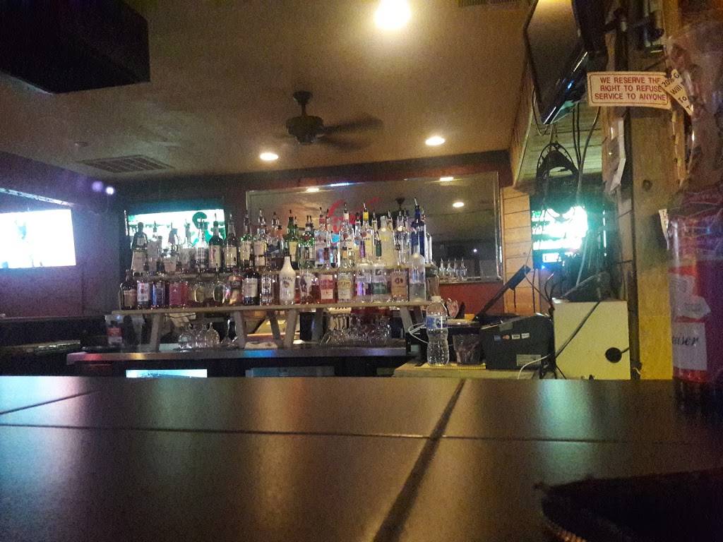 Litehouse Ice House | restaurant | 4134 Spring Cypress Rd, Spring, TX 77388, USA | 2812884646 OR +1 281-288-4646