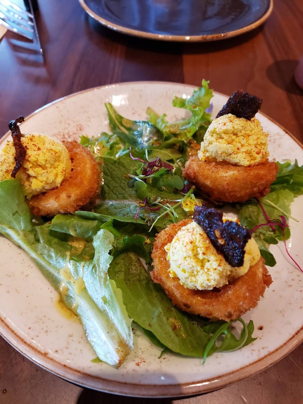 Lazy Dog Restaurant & Bar | restaurant | 1115 N Milwaukee Ave, Vernon Hills, IL 60061, USA | 8477807977 OR +1 847-780-7977