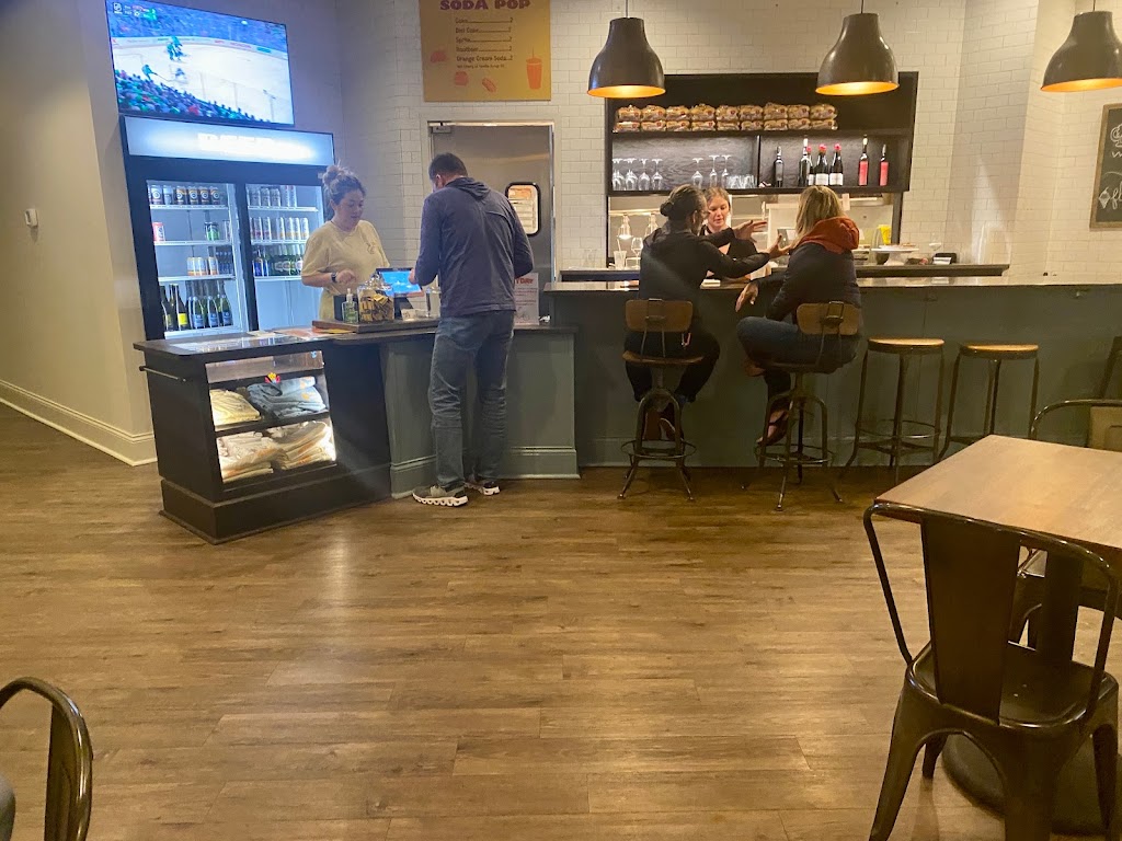 Heyday | restaurant | 1527 Madison Rd, Cincinnati, OH 45206, USA | 5132743238 OR +1 513-274-3238