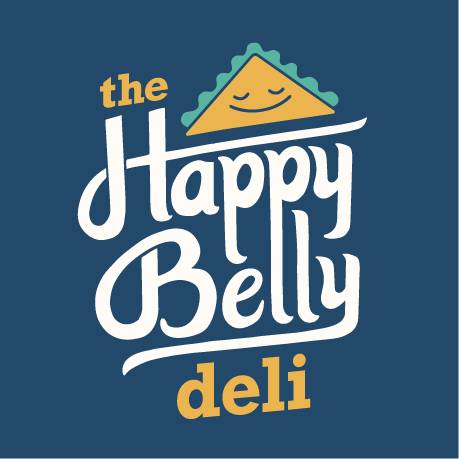 The Happy Belly Deli | restaurant | 41920 6th St Suite A, Temecula, CA 92590, USA | 9515876555 OR +1 951-587-6555