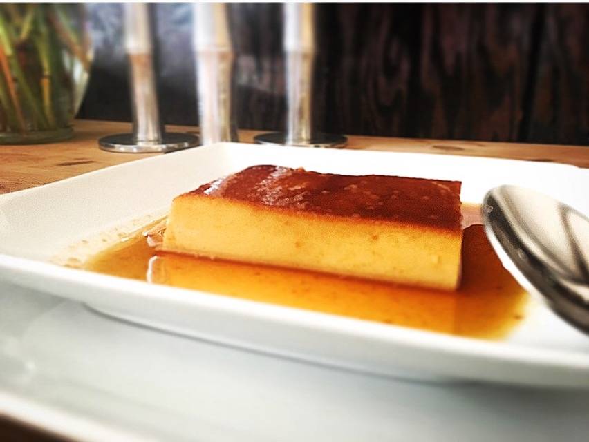 RicArepa Food Truck | restaurant | 3485 James Madison Hwy, Haymarket, VA 20169, USA | 7032259719 OR +1 703-225-9719