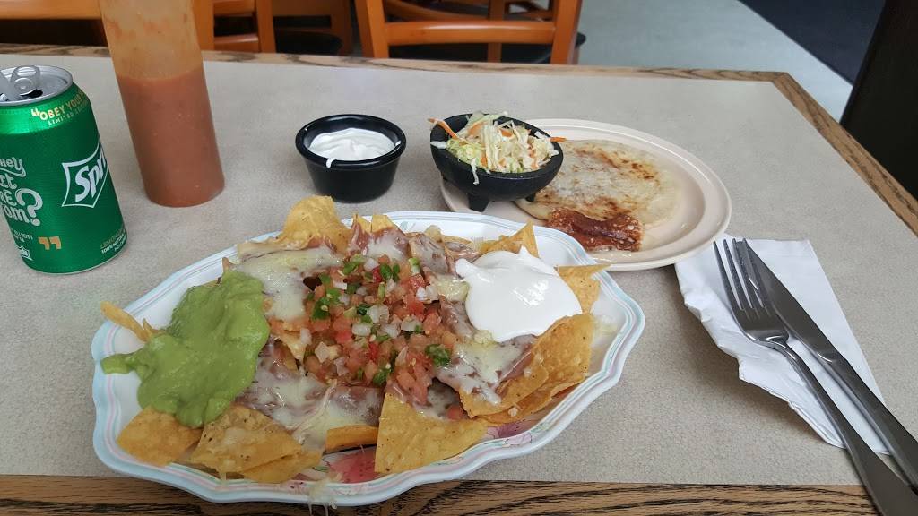 Taqueria La Bamba | restaurant | 12345 San Pablo Ave, Richmond, CA 94805, USA | 5102352288 OR +1 510-235-2288