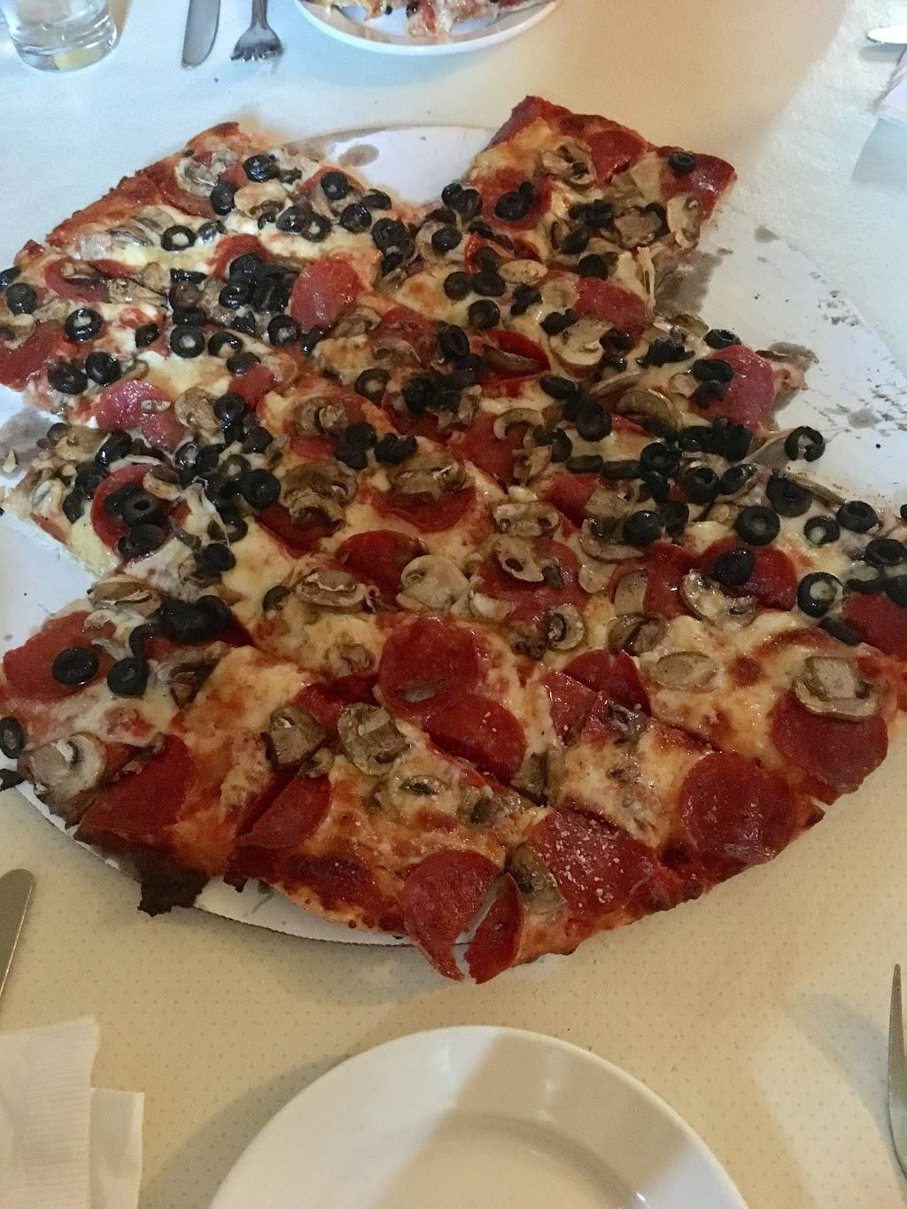 Portesi Fine Foods | restaurant | 4110 8th St S, Wisconsin Rapids, WI 54494, USA | 7154236120 OR +1 715-423-6120