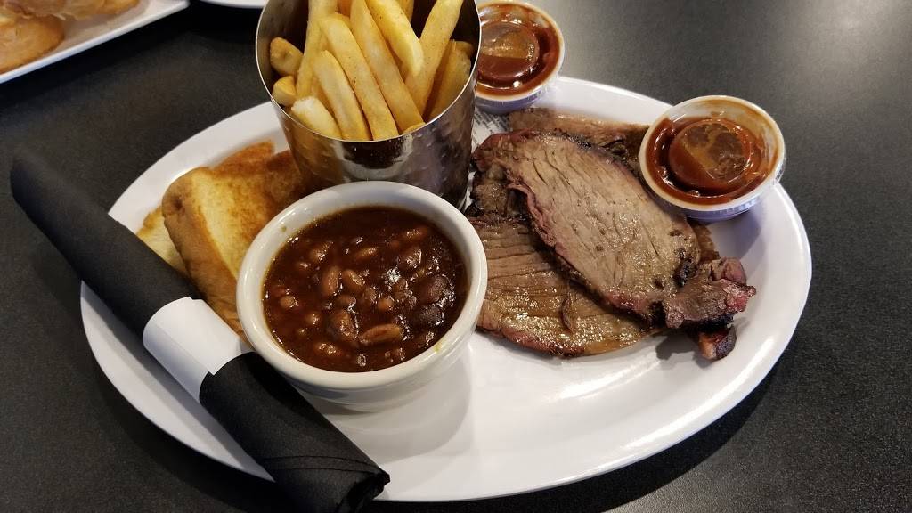 Food Shack | restaurant | 4200 Airline Dr #800, Bossier City, LA 71111, USA | 3187464205 OR +1 318-746-4205