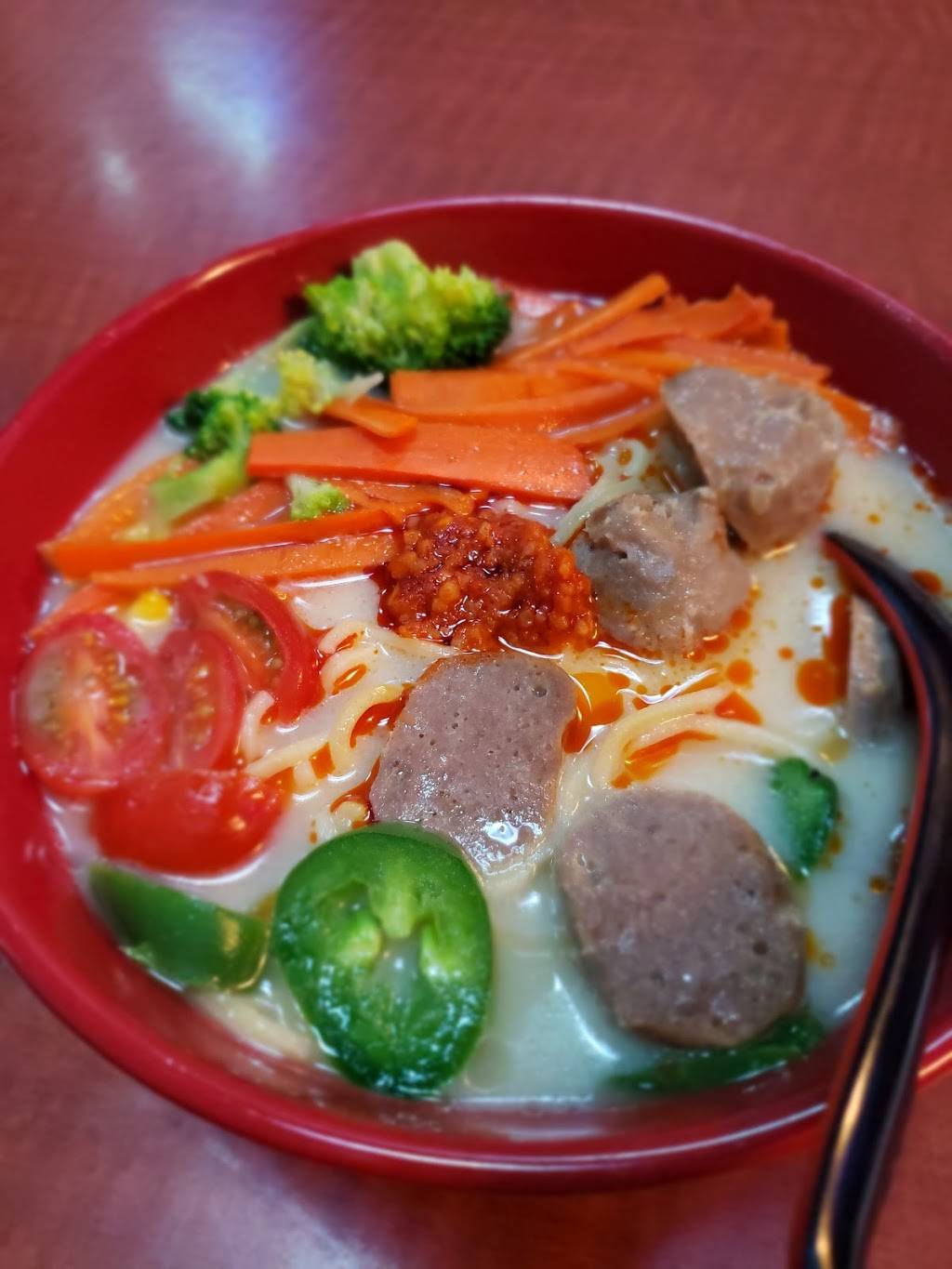 Blufin Sushi Restaurant | restaurant | 7043 N Cedar Ave, Fresno, CA 93720, USA | 5594124919 OR +1 559-412-4919