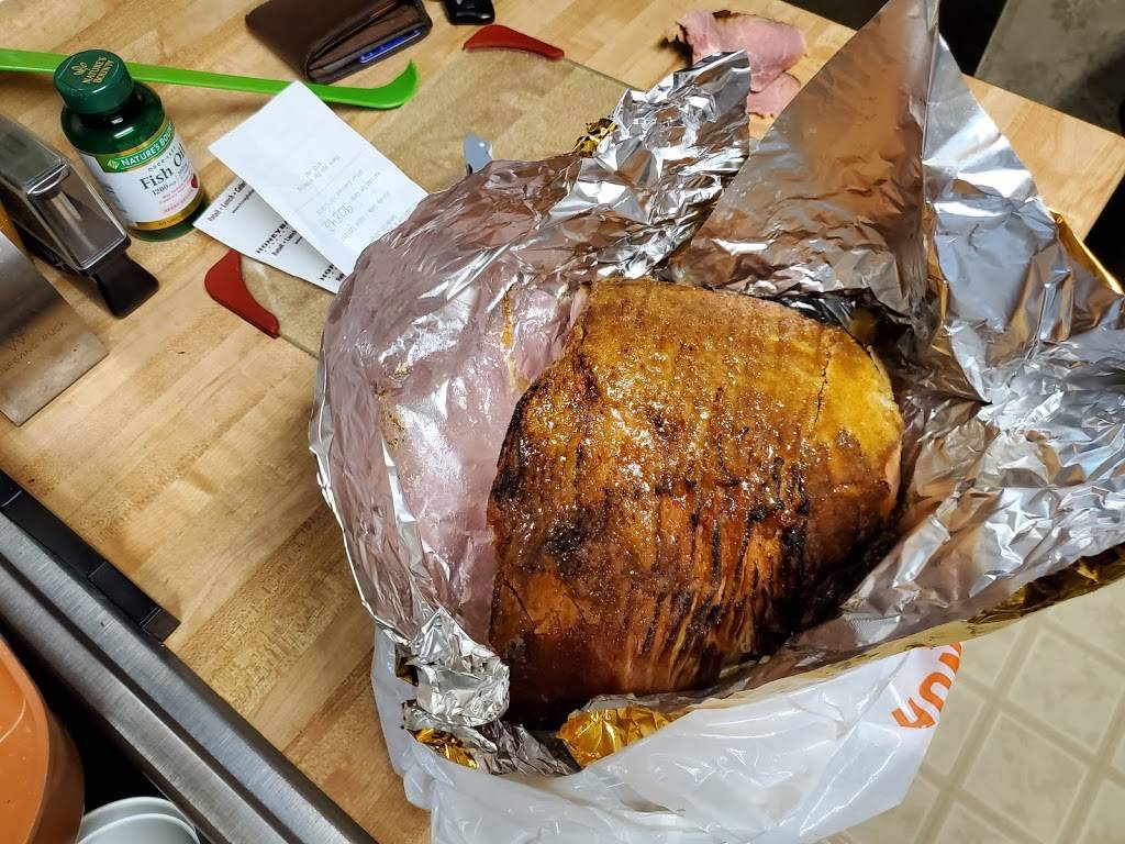 The Honey Baked Ham Company | meal takeaway | 6010 Stage Rd, Bartlett, TN 38134, USA | 9013888800 OR +1 901-388-8800