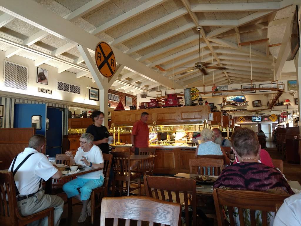 The Great 611 Steak Company | restaurant | 3044, 3830 Franklin Rd SW, Roanoke, VA 24014, USA | 5409894675 OR +1 540-989-4675