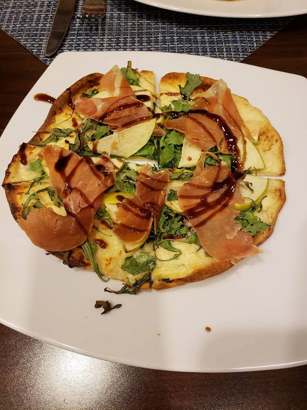 Wisteria Cafe | restaurant | Chrysler Museum of Art, 1 Memorial Pl, Norfolk, VA 23510, USA | 7573336291 OR +1 757-333-6291