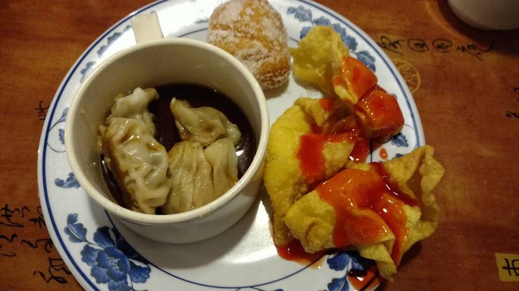 Empire Buffet | restaurant | 846 Main St, Southbridge, MA 01550, USA | 5087649801 OR +1 508-764-9801