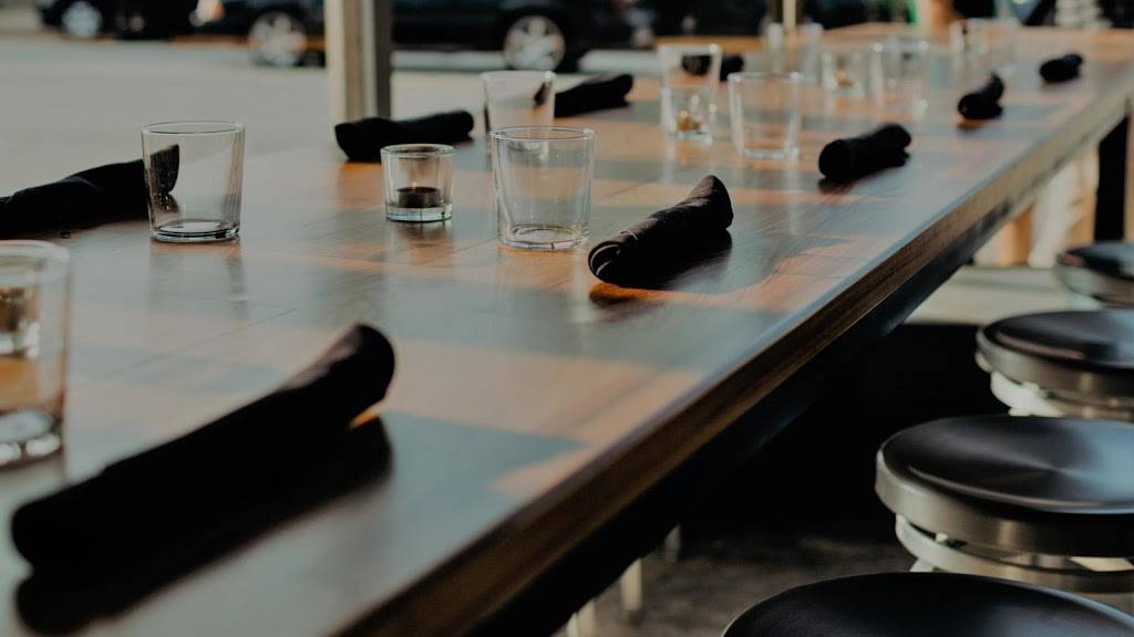 Public Table | restaurant | 5835 W National Ave, West Allis, WI 53214, USA | 4144882948 OR +1 414-488-2948