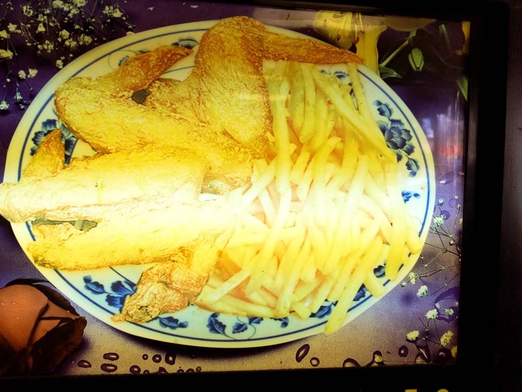 Ka Mei Kitchen | restaurant | 223 Somerset St, North Plainfield, NJ 07060, USA | 9087531733 OR +1 908-753-1733