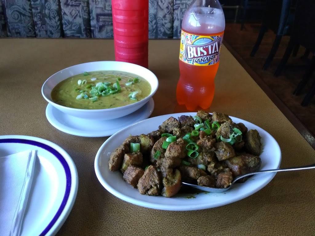 Supreme Restaurant & Bar | restaurant | 1249 Ellesmere Rd, Scarborough, ON M1P 2X4, Canada | 6473508832 OR +1 647-350-8832