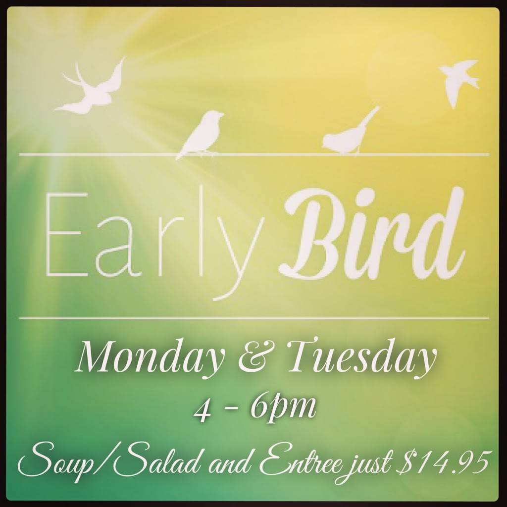 On The Green Bar and Grille | restaurant | 125 Country Club Rd, Greentown, PA 18426, USA | 5708570251 OR +1 570-857-0251