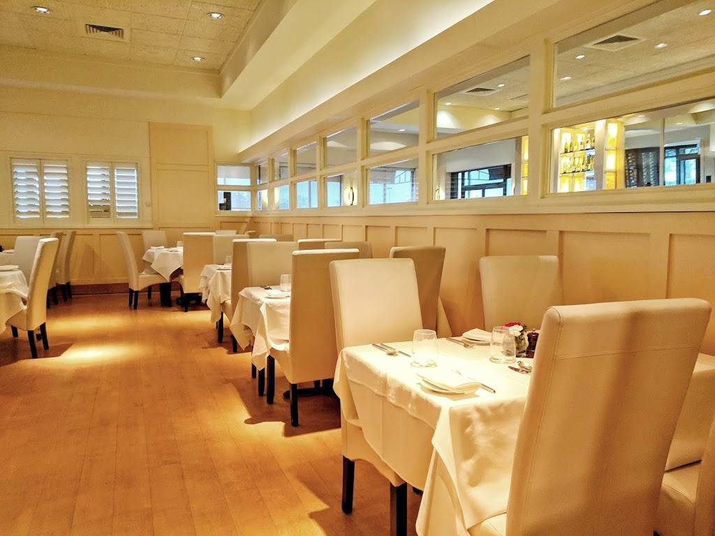 Le Yaca Virginia Beach | restaurant | 741 First Colonial Road, Virginia Beach, VA 23454, USA | 7575004773 OR +1 757-500-4773